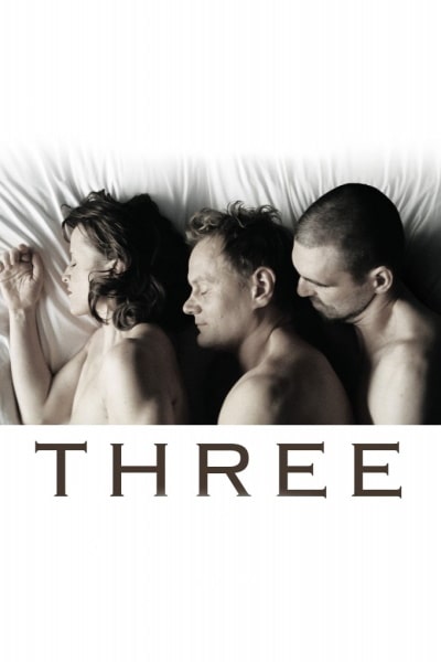3 (Drei)