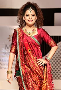 Neetali Das