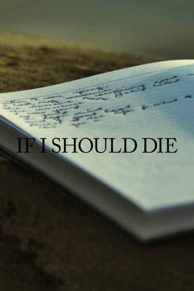 If I Should Die - Season 1