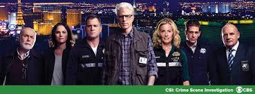 Season 13
