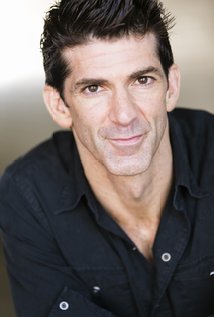 Timothy Davis