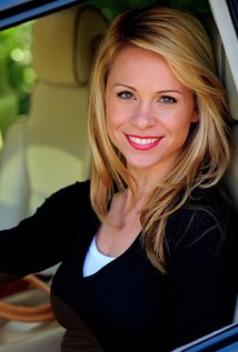 Christine Allocca