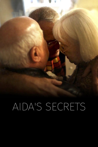Aidas Secrets