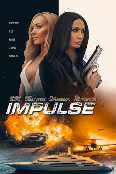 Impulse