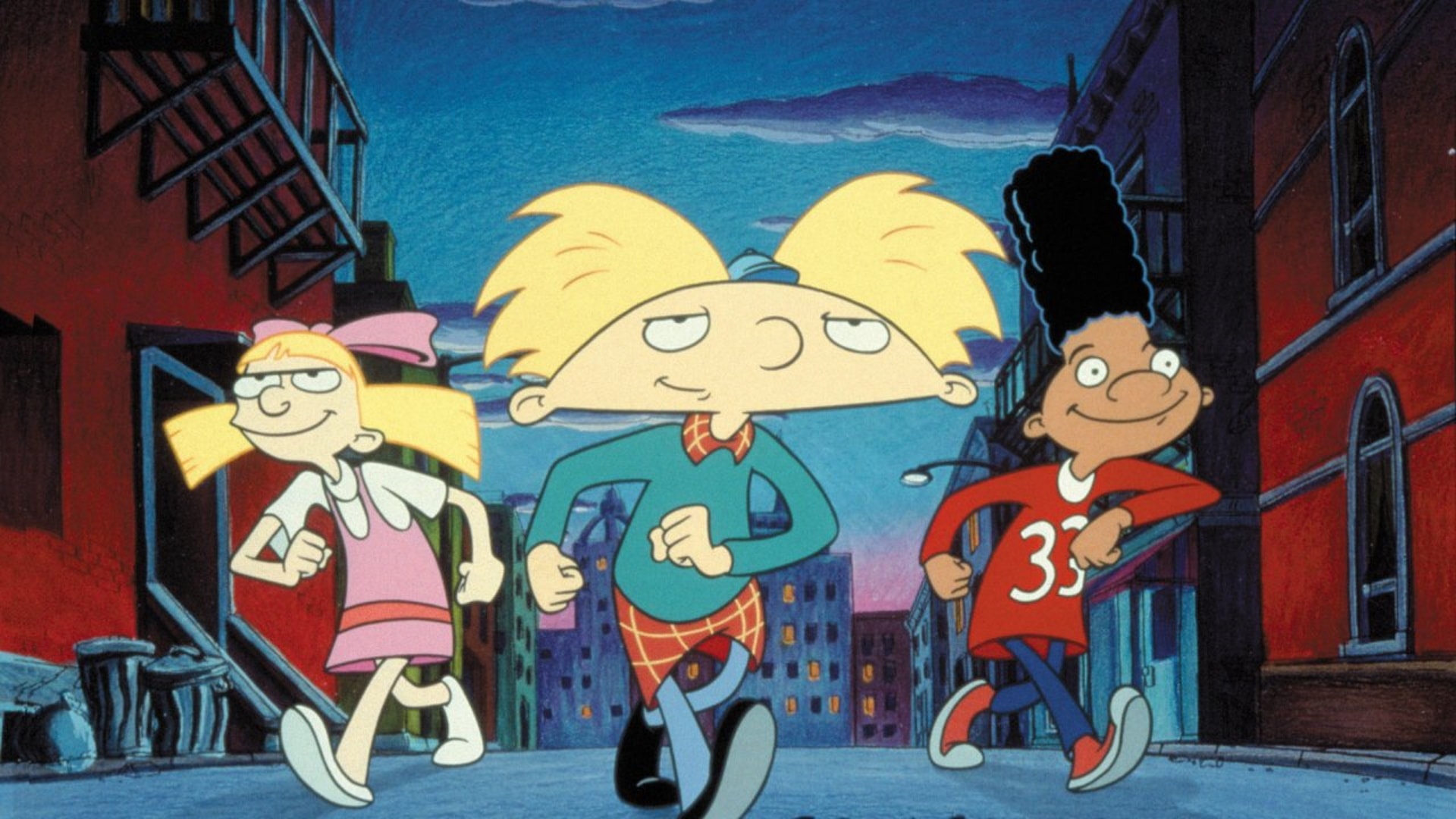 Season 1