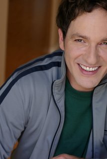 Nick Santoro