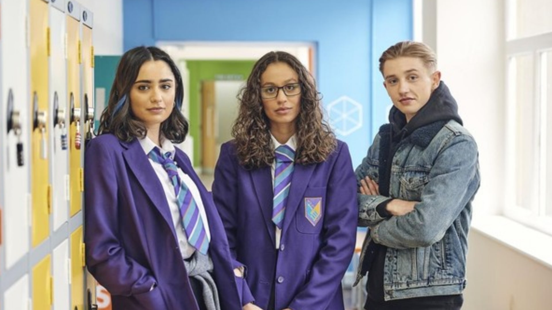 Season 4