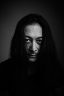Tatsujiro Oto