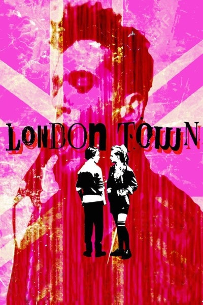 London Town