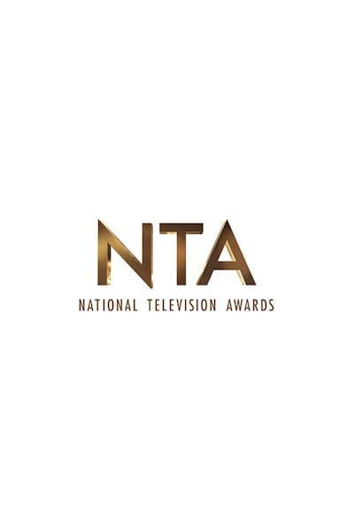 The National Television Awards 2023