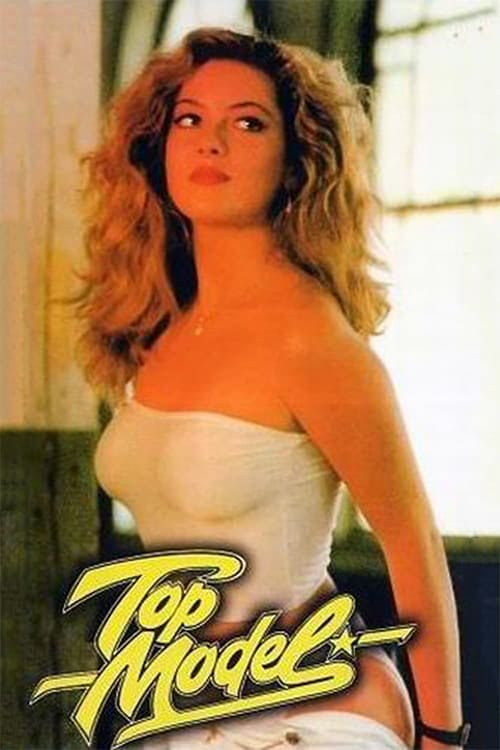Top Model [Audio: Italian]