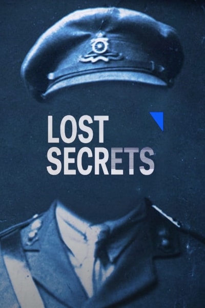 Lost Secrets - Season 1