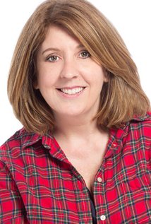 Beth Geiger