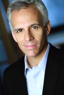Neal Mayer