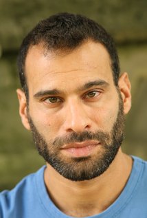 Allon Sylvain