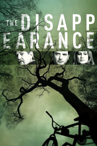 The Disappearance - Season 1