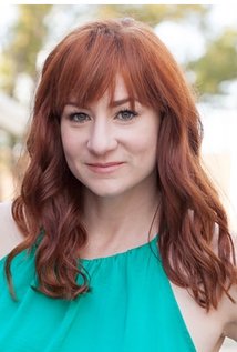 Katy Sullivan