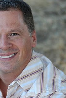 Richard Kreps