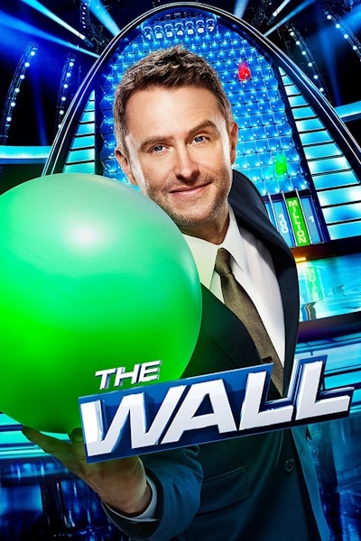 The Wall - Season 5