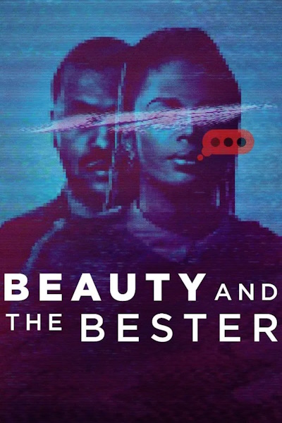 Beauty and the Bester - Season 1