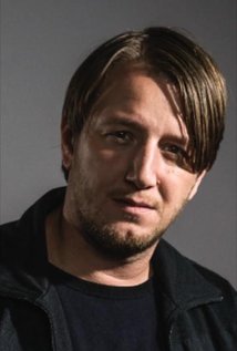 Kalled Mustonen