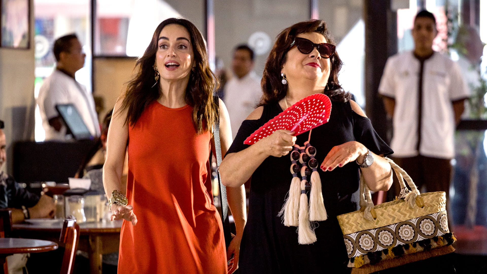 Season 3