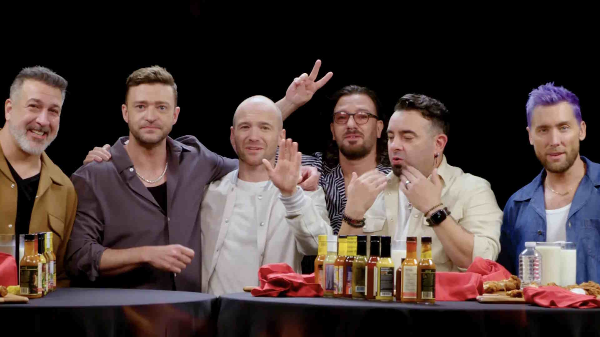 Season 22