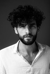 Corneliu Ulici