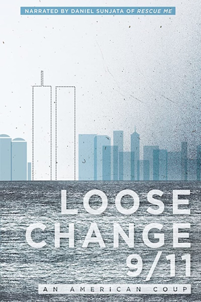 Loose Change 9 11  An American Coup