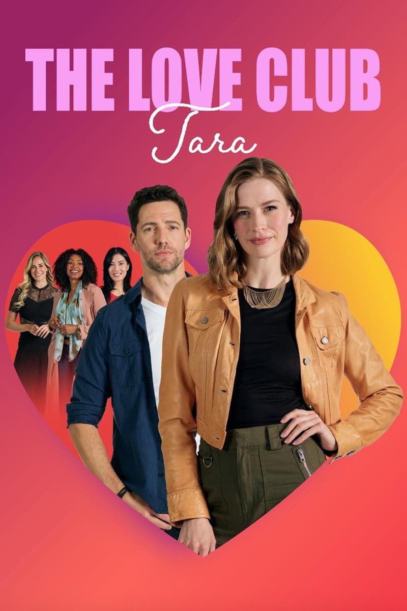 Tara's Tune
