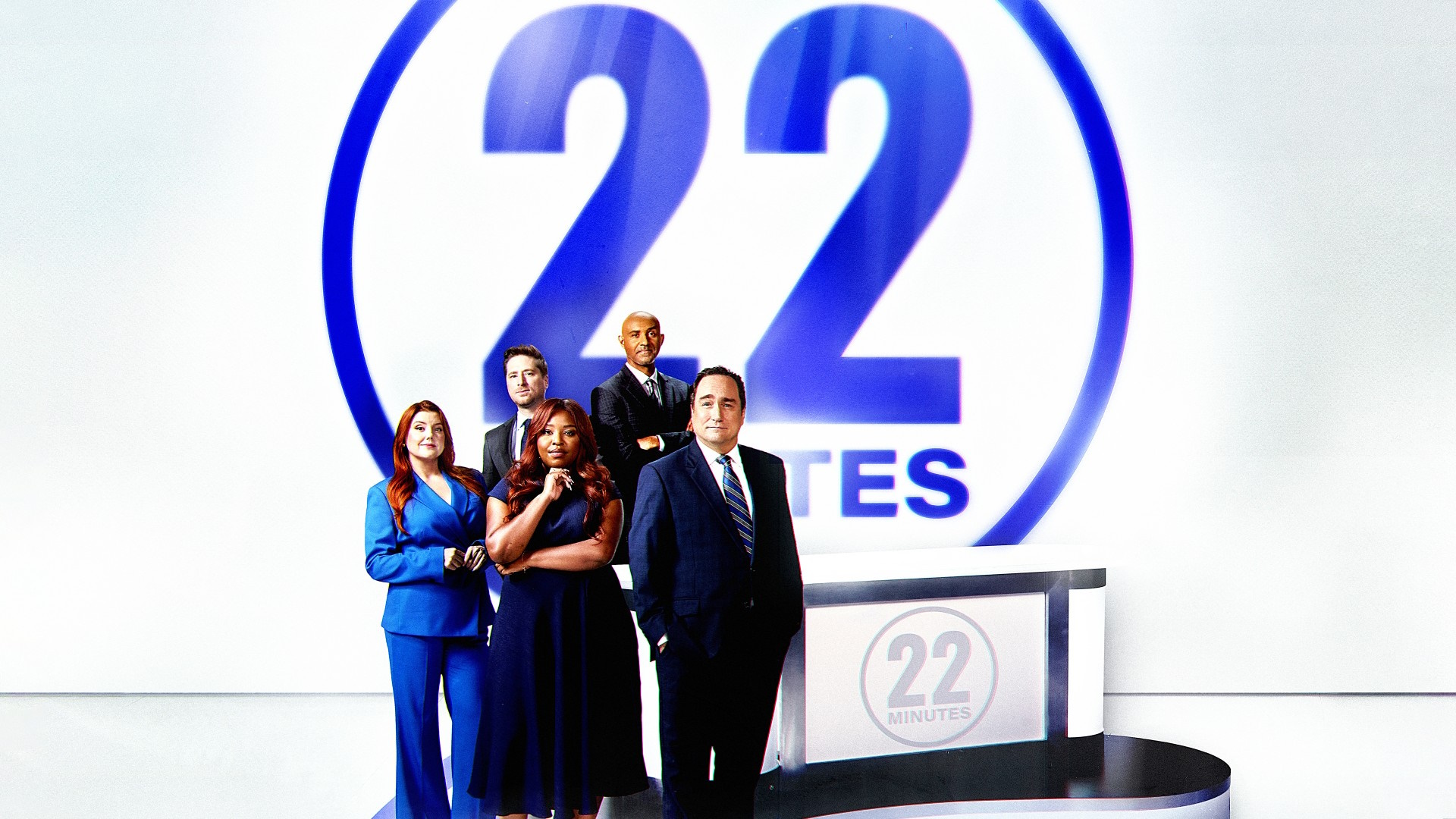 Season 33