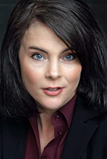 April Carroll
