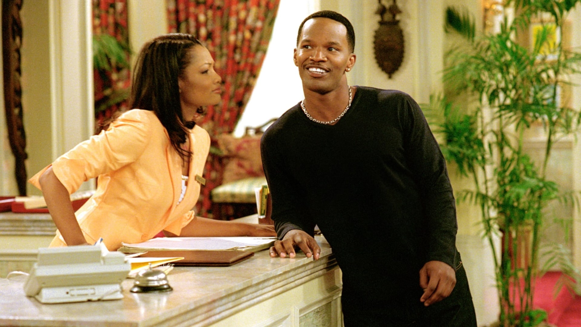 The Jamie Foxx Show Season 1 Newest TV Episodes Always On Putlocker   43ycoHGLjdjjXPNrAL3sHDNgnpnsacUHYfHKcPyKVSqgJ3RJW 4kVCRfbyNzEAXJYoBdLmhuTmJGillT4WsazM11EjuCkTB4v72Dax31KMA 