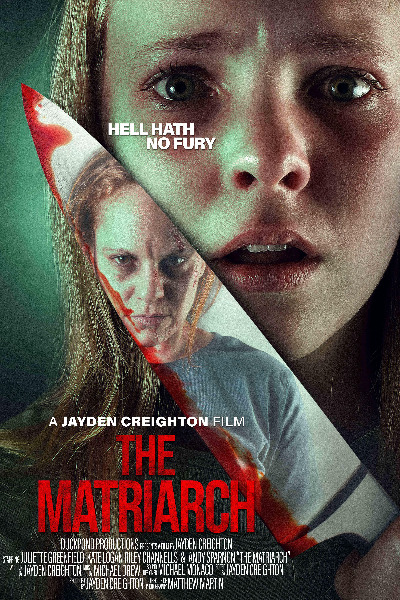 The Matriarch