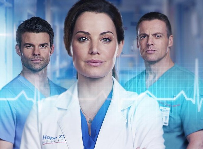 Season 2