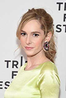 Daisy Bishop