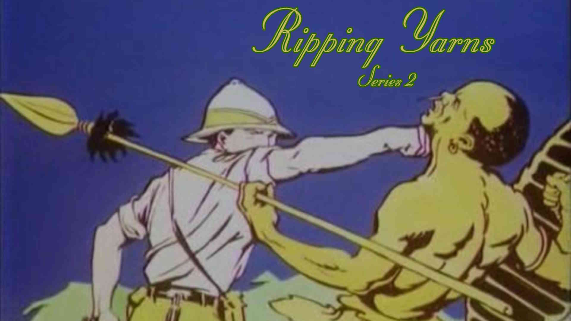 Season 2