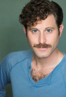 Andrew Carter