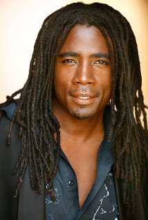 Tamir Yardenne