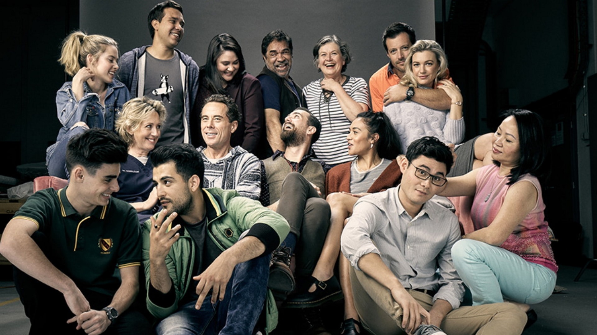 Season 2