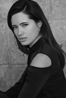 Anne-Solenne Hatte