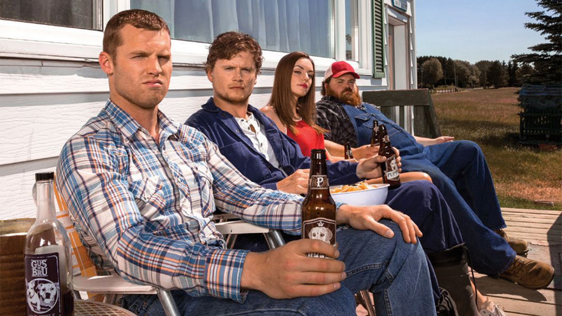 Season 7