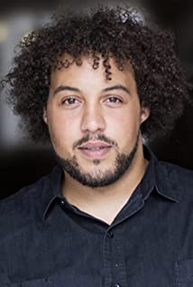 Reis Daniel