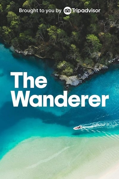 The Wanderer - Season 1