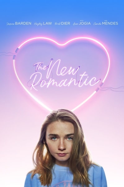 The New Romantic