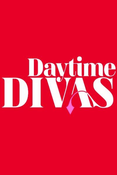 Daytime Divas - Season 1