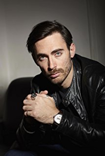 Jake J. Meniani