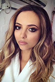 Jade Thirlwall