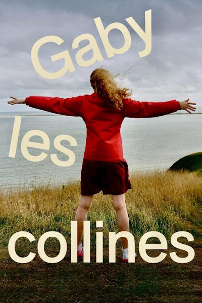 Gaby les collines
