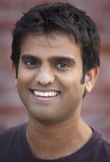 Sandeep Parikh